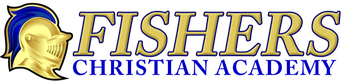 Fishers Christian Academy and Preschool
